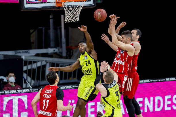 为本次比赛 为本次比赛