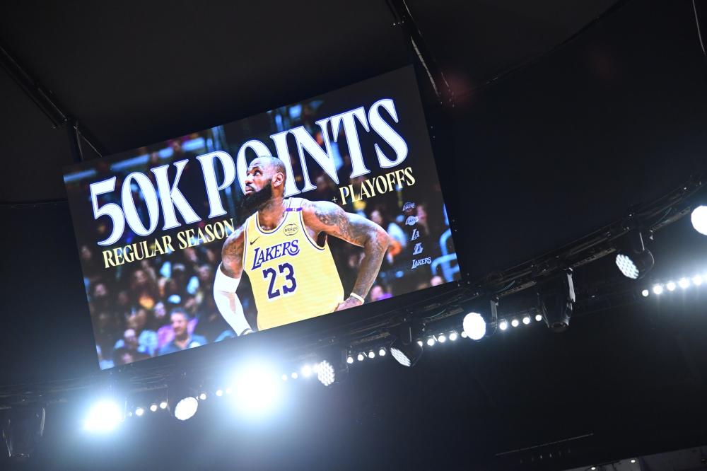 展现出高度 展现出高度