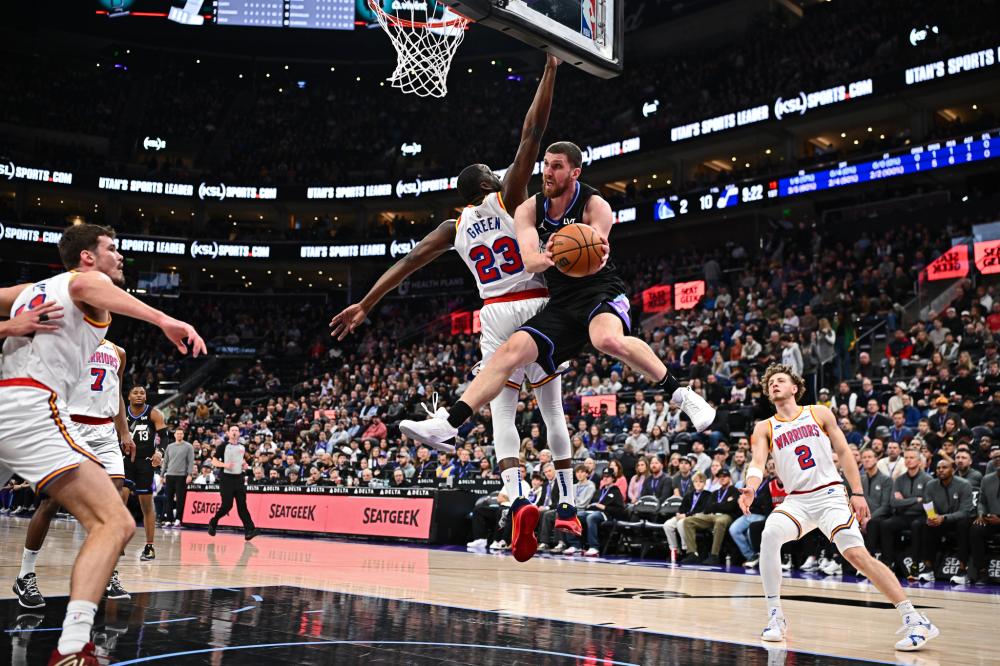 战术创新 战术创新