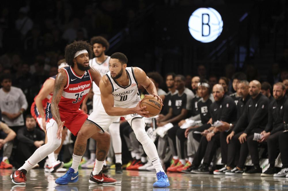 3-2！46岁兰帕德率队读秒绝杀 19轮拿39分+狂升12位进前5冲超在望