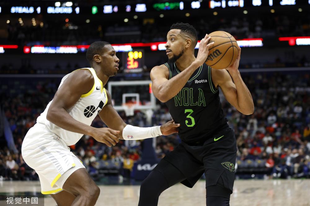 类似的情况 类似的情况