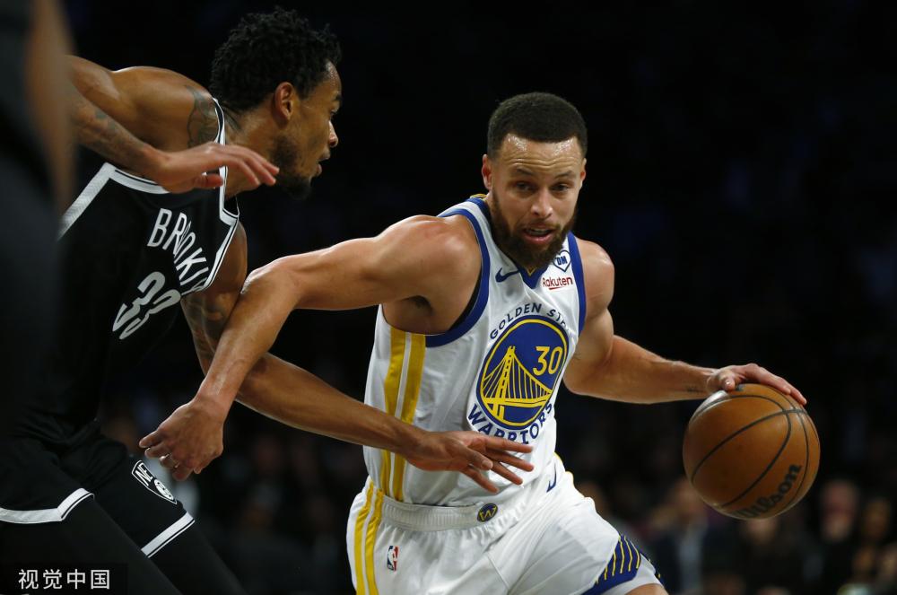 某些欧美名 某些欧美名