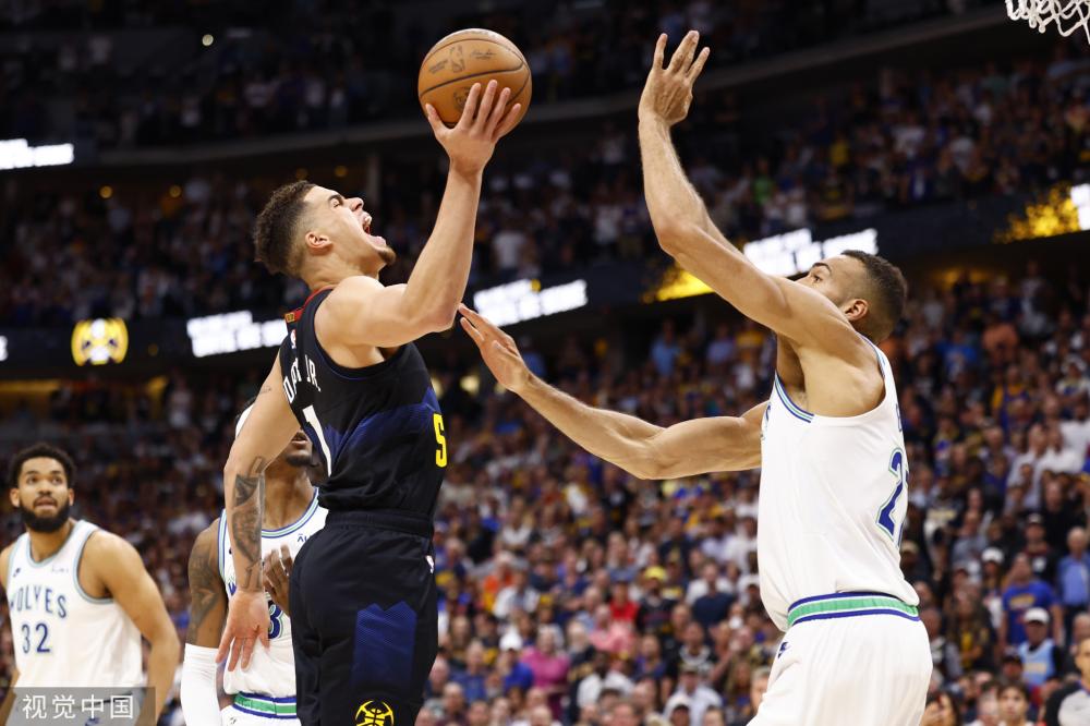 乐部双线作 乐部双线作