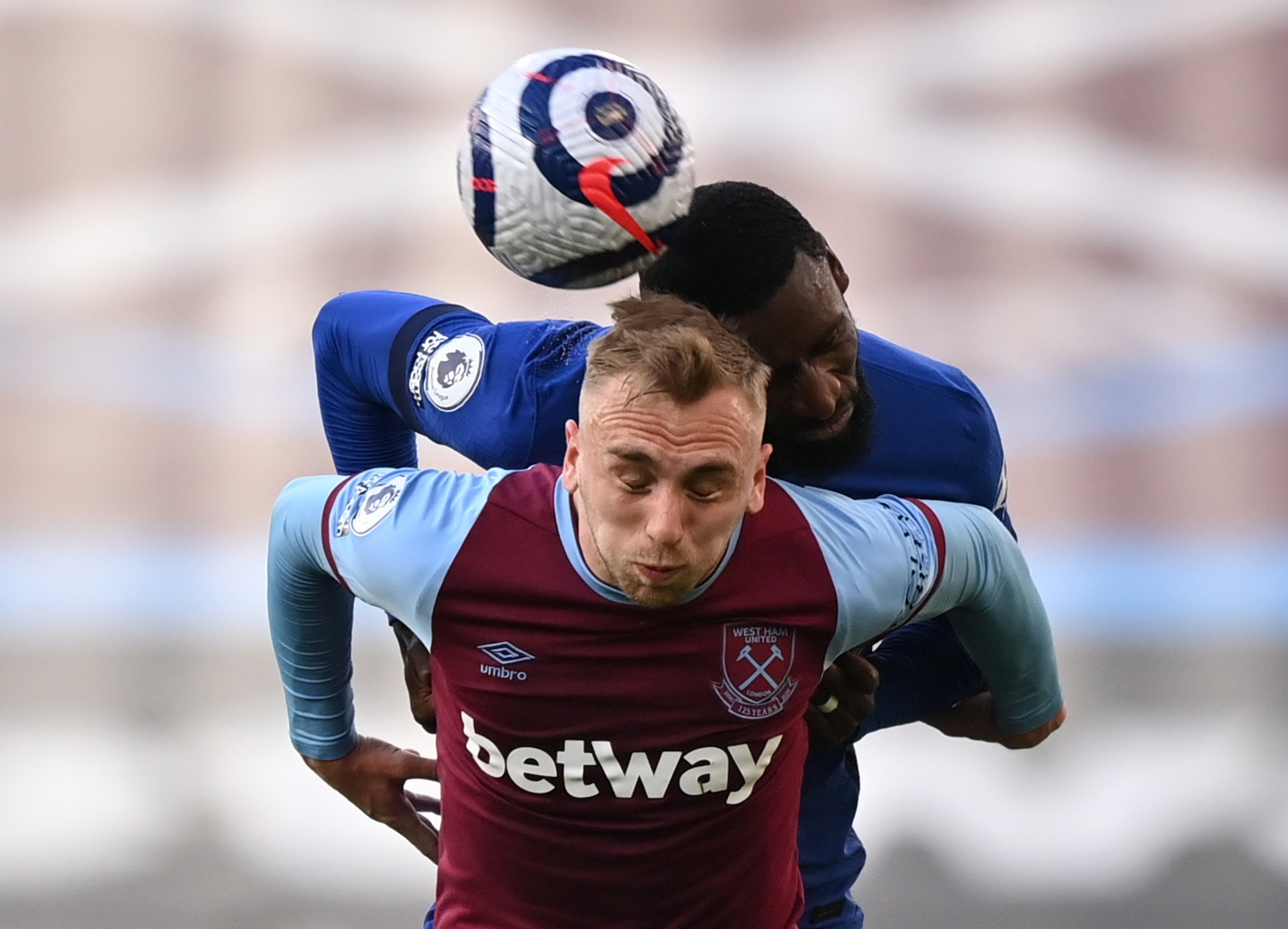 响球队的战 响球队的战