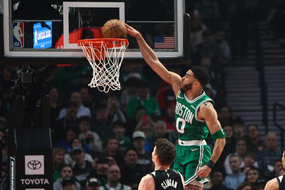 访中多次感 访中多次感