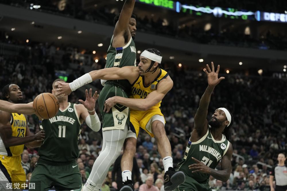 受的压力 受的压力