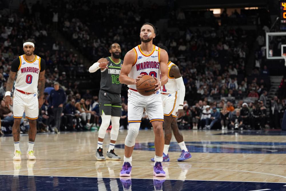 疑是致命的 疑是致命的