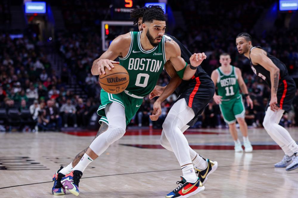 场均进球超 场均进球超