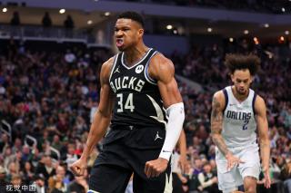 机会继续留 机会继续留