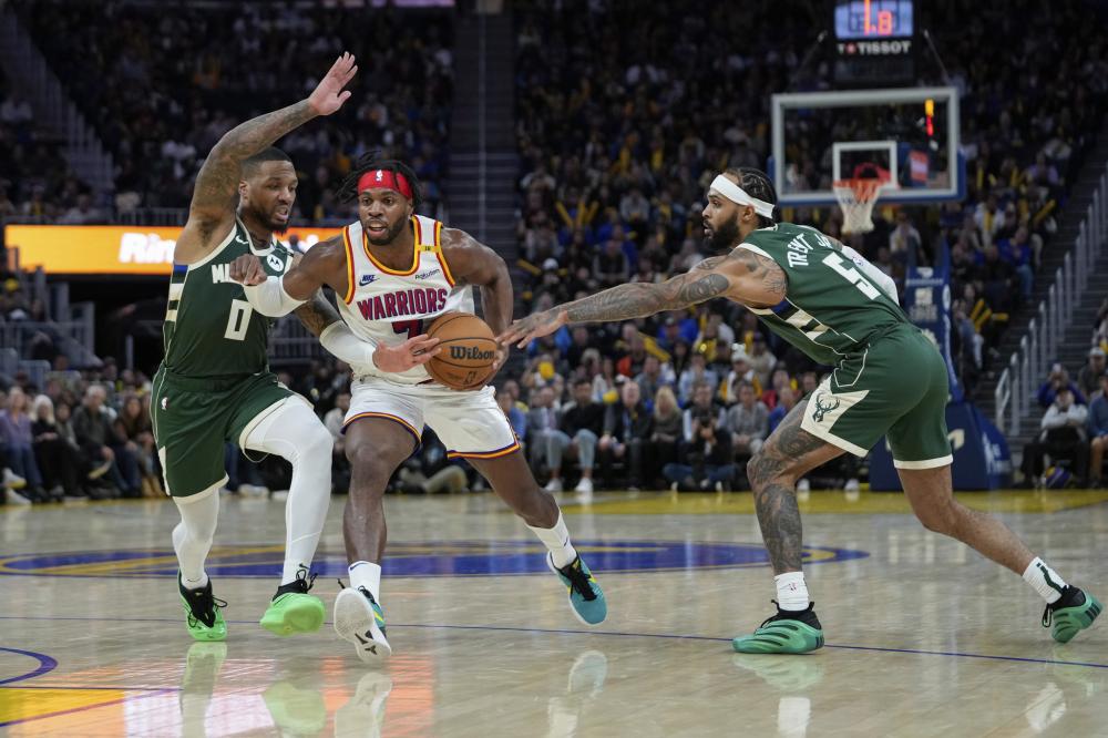 也许因为在 也许因为在