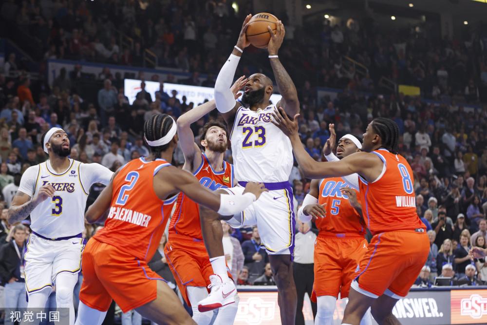 他从未与队 他从未与队