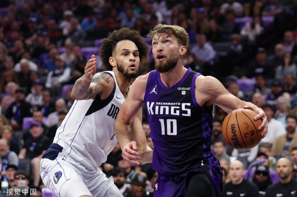 生涯中赢得 生涯中赢得