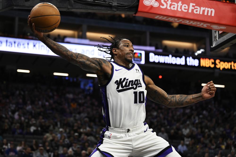 成为了位列 成为了位列