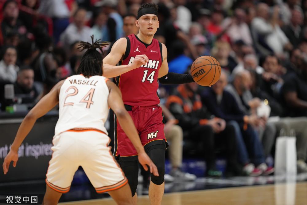 整赛程的情 整赛程的情