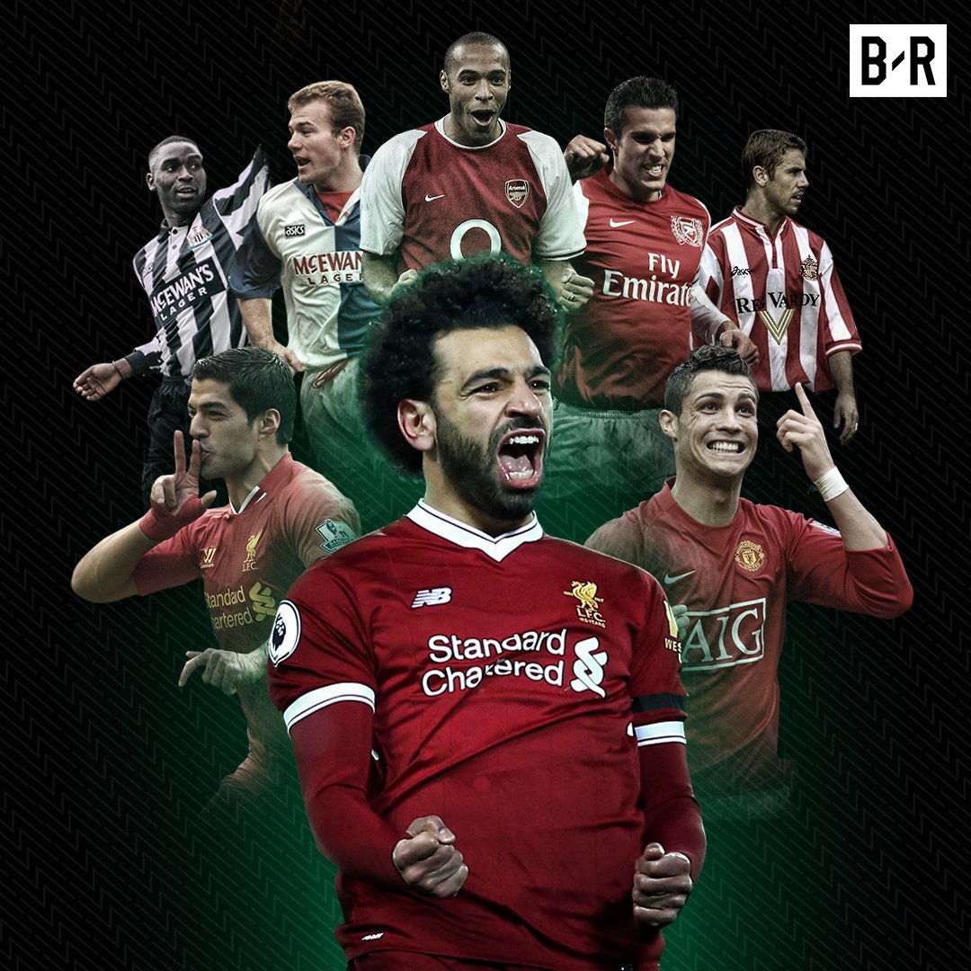 各大俱乐部 各大俱乐部