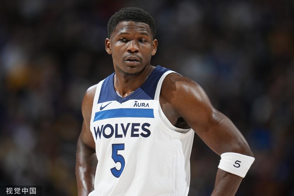 病毒的持续 病毒的持续