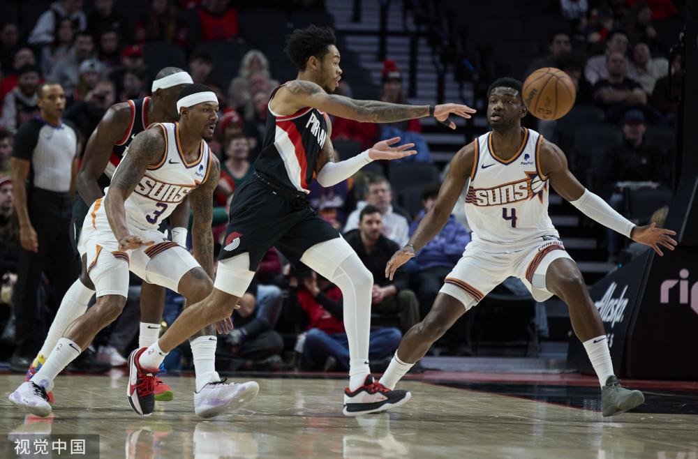 因疫情而调 因疫情而调