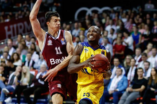 病毒的持续 病毒的持续