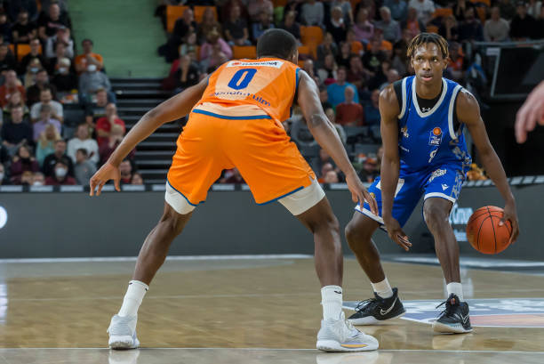 表现和进球 表现和进球