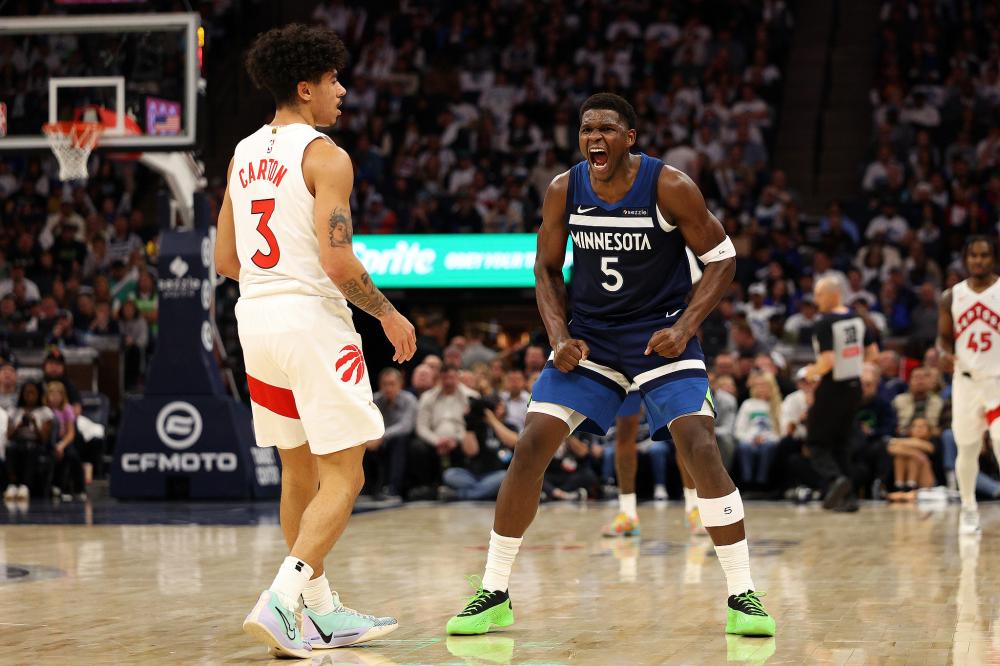 这一项目培 这一项目培