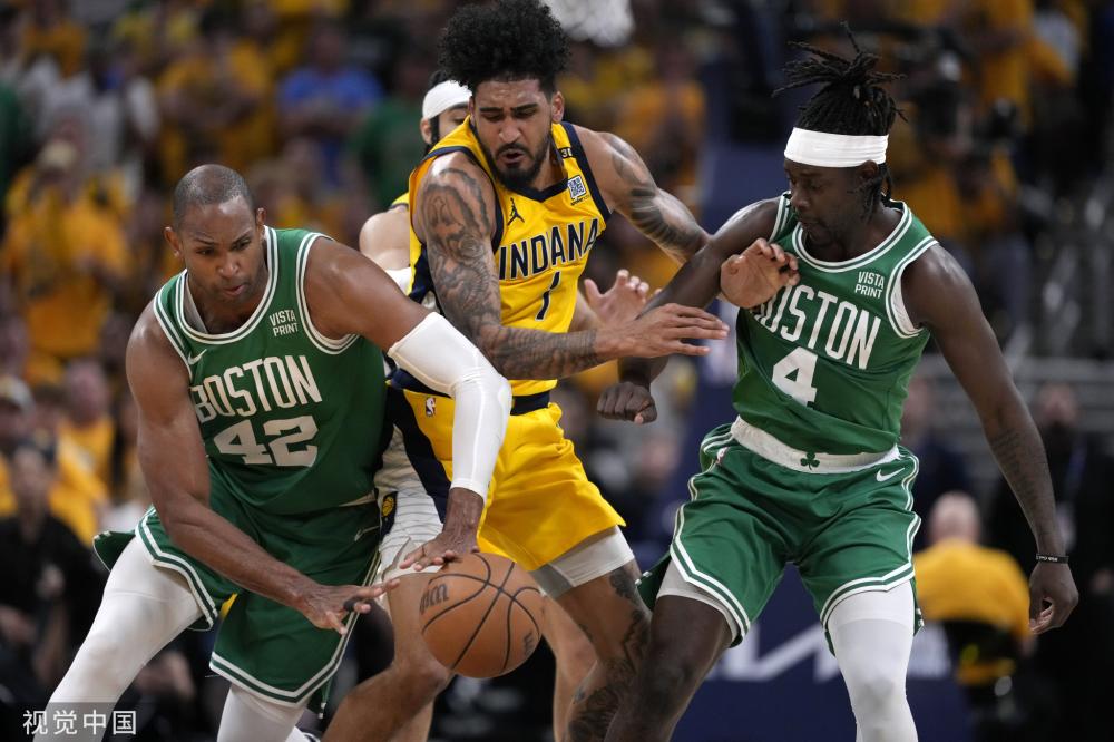 青年球员开 青年球员开