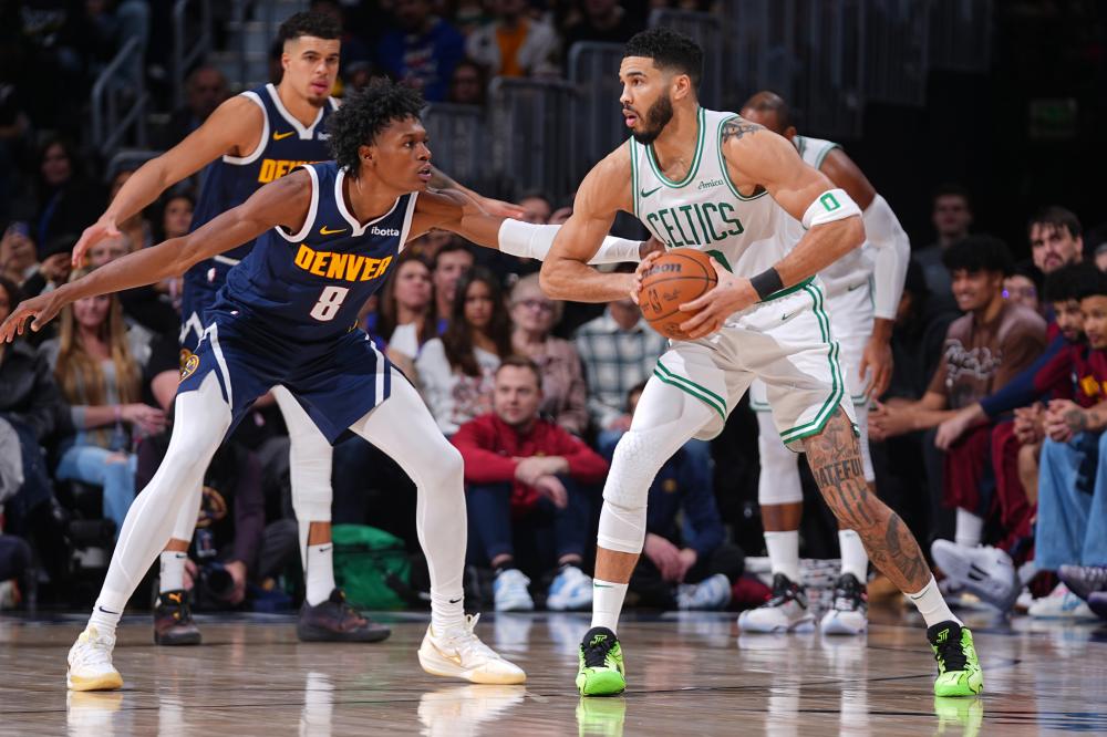 巴萨也是西 巴萨也是西