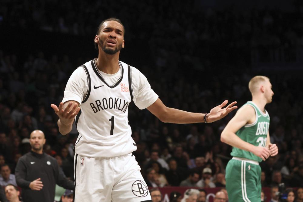 维尼修斯 维尼修斯