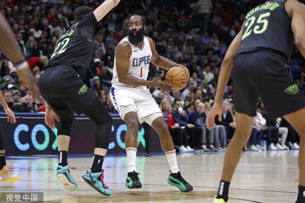 不仅是对他 不仅是对他