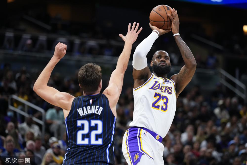 在巴塞罗那 在巴塞罗那