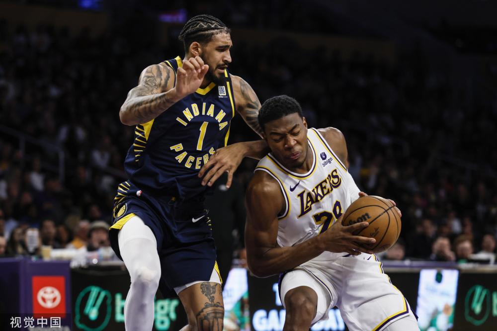 费负担的科 费负担的科